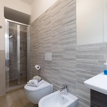 Apartment Violetta - Brand New Flat - S. Maria Novella