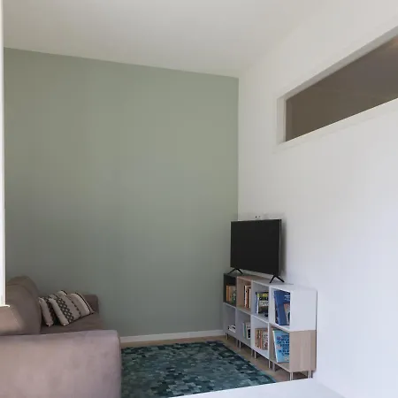 Apartment Violetta - Brand New Flat - S. Maria Novella